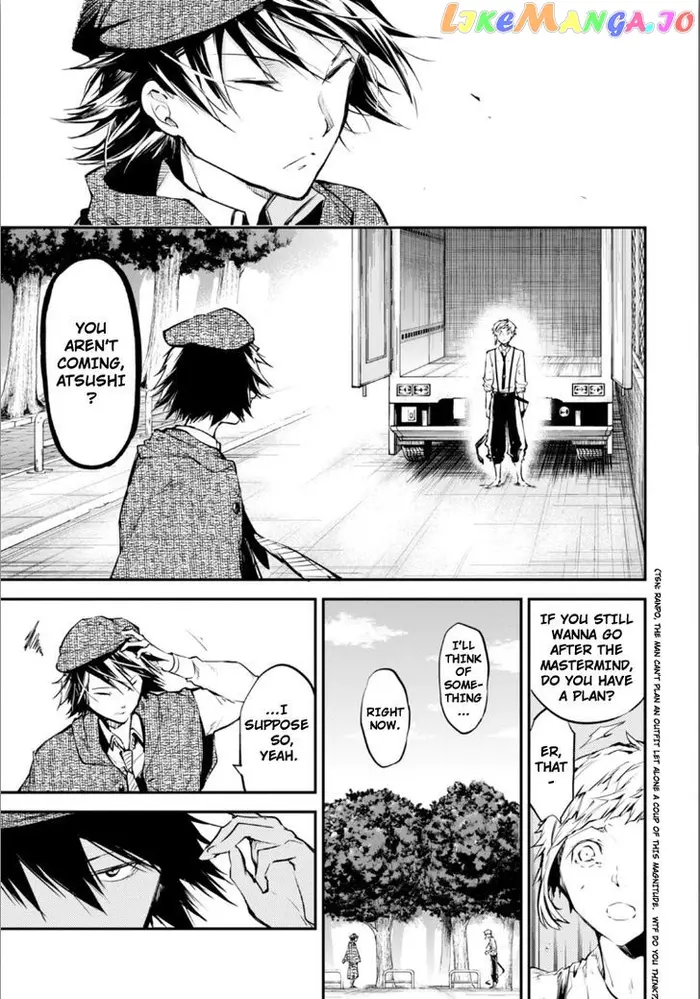 Bungou Stray Dogs Chapter 48.5 image 16_optimized